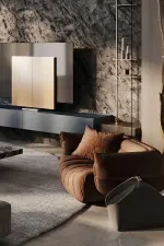 Styl klasyczny wykończenia domu